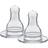 Medela Bottle Pacifier 2-pack