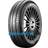 Pirelli Cinturato P1 195/50 R15 82V