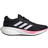 Adidas Supernova 2.0 W - Core Black/Silver Dawn/Beam Pink