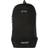 Regatta Packaway Hippack Backpack black