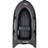 Pure Xplorer 500 Boat