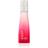 Estée Lauder Nutritious Airy Lotion 100ml