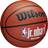 Wilson Jr NBA Family Logo Indoor Outdoor Basketball Size 6