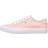 Fila Pointer Classic Wmn - Pale Rosett
