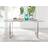 Furniturebox Uk Kylo Diamond Dining Table