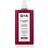 Q+A Hyaluronic Acid Post-Shower Moisturiser 250 ml