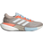 Adidas Supernova 2 x Marimekko W - Light Brown/Cloud White/Ice Blue