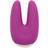 Ann Summers Whisper Quiet Clit Stim