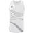 Erima Racing Singlet Kinder new white