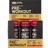 Optimum Nutrition Gold Standard Pre Workout Shot 12 x 60ml 12 Pack