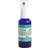 Icelandic Herbs Secret Of Love 30ml