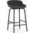 Normann Copenhagen Hyg 65 cm Barstol