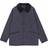 Barbour Boy's Liddesdale Quilted Jacket - Navy (CQU0047NY95)