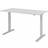 Hammerbacher Upliner-K Electric Height Adjustment Writing Desk