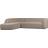 BePureHome Sluttande Soffa
