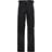 CMP Boy's Softshell Trousers - Black (3A01484)