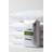 Homescapes Anti Allergy Pillow Case White