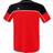 Erima Change T-Shirt - Sort