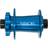 Hope Pro 5 Front Hub Blue