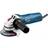 Bosch GWS 700 Vinkelslip