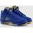 Nike Air Jordan 5 Retro GS - Laney