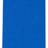 Universal Textiles Blue Crepe Paper Pack Of 12