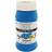Daler Rowney Daler Rowney System 3 Original 500ml Warm Grey