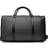 Valentino Bags Liuto Duffel -black, Black, Women