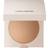 Laura Mercier Real Flawless Pressed Powder Medium