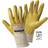 Worky Flex Nitril 1496-7 Nitrilgummi Arbejdshandske