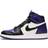 Nike Air Jordan 1 Retro High OG - Court Purple