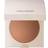 Laura Mercier Real Flawless Powder7G Deep