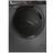 Hoover H-Wash 700 H7W412MBCR-80 12KG 1400RPM WIFI