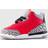 Nike Air Jordan 3 Retro SE - Unite