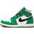 Nike Jordan 1 Retro TD - Lucky Green