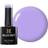 Bluesky Gel Polish SS2206 Nothings Wrong 10ml