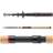 Daiwa Ninja X Tele 706TL Teleskopiskt Fiskespö