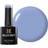 Bluesky Gel Polish SS2207 Hands Up At Me 10ml