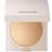 Laura Mercier Real Flawless Luminous Perfecting Pressed Powder Colour Translucent Honey Translucent Honey