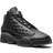 Nike Jordan 13 Retro GS - Black Metallic Gold