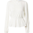 About You Elisabeth Top - Natural White