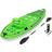 Bestway Hydro-Force 2.85m x 92cm Koracle X1 Kayak