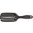 Hercules Sägemann Brush 9155
