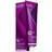 Londa Professional Color Extra Rich Permanent Hair Dye 60 ml 2/8 Dark Blue 60ml