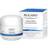 Rugard Hyaluron Feuchtigkeitspflege 50ml