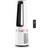 Rowenta Eclipse 3in1