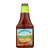 Organicville Ketchup 24 25cl