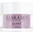 Kiara Sky Dip Powder - Totally Whipped