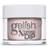 Harmony Gelish Xpress Dip - Simple Sheer