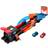 Cars Disney Pixar Glow Launch and Criss-Cross Glow Race Playset